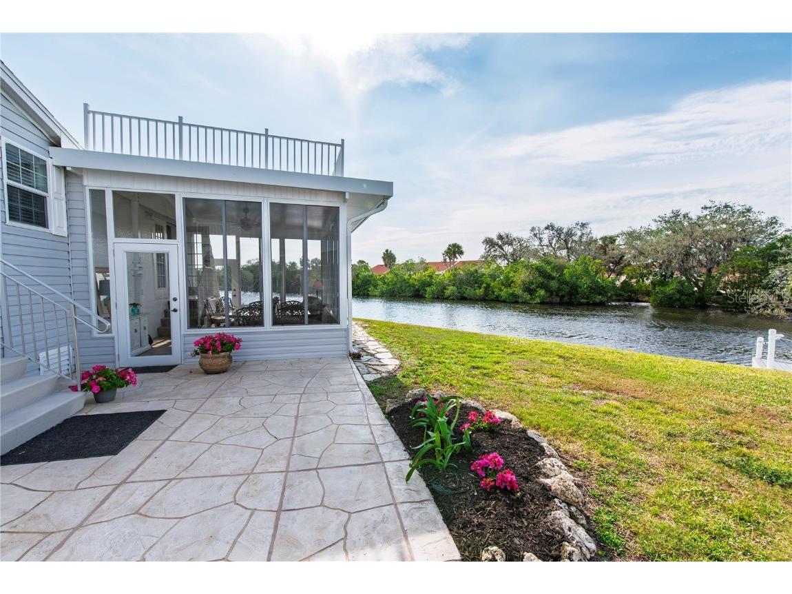 10101 Burnt Store Road #21 Punta Gorda FL 33950 C7505658 image4