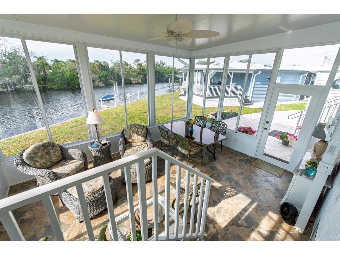 10101 Burnt Store Road #21 Punta Gorda FL 33950 C7505658 image5