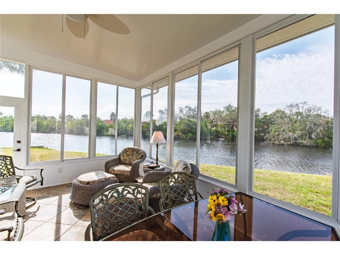 10101 Burnt Store Road #21 Punta Gorda FL 33950 C7505658 image6