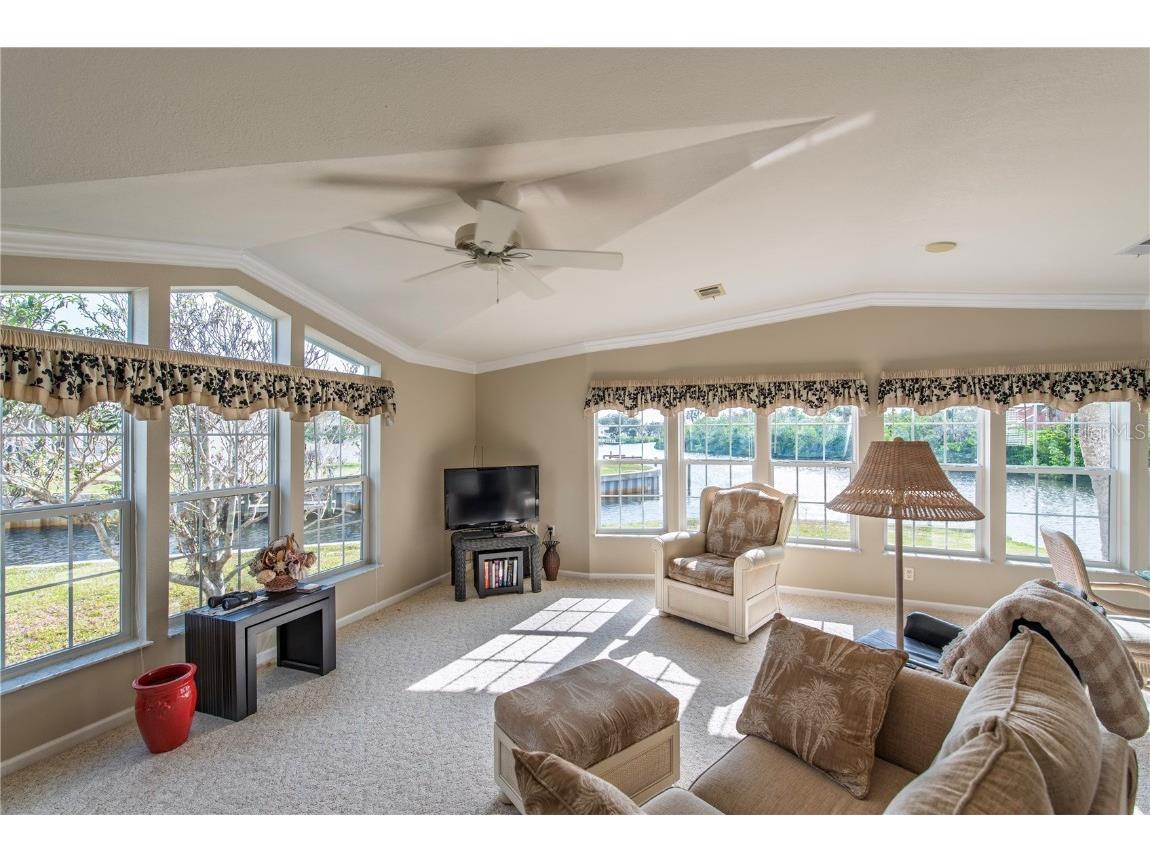 10101 Burnt Store Road #21 Punta Gorda FL 33950 C7505658 image7