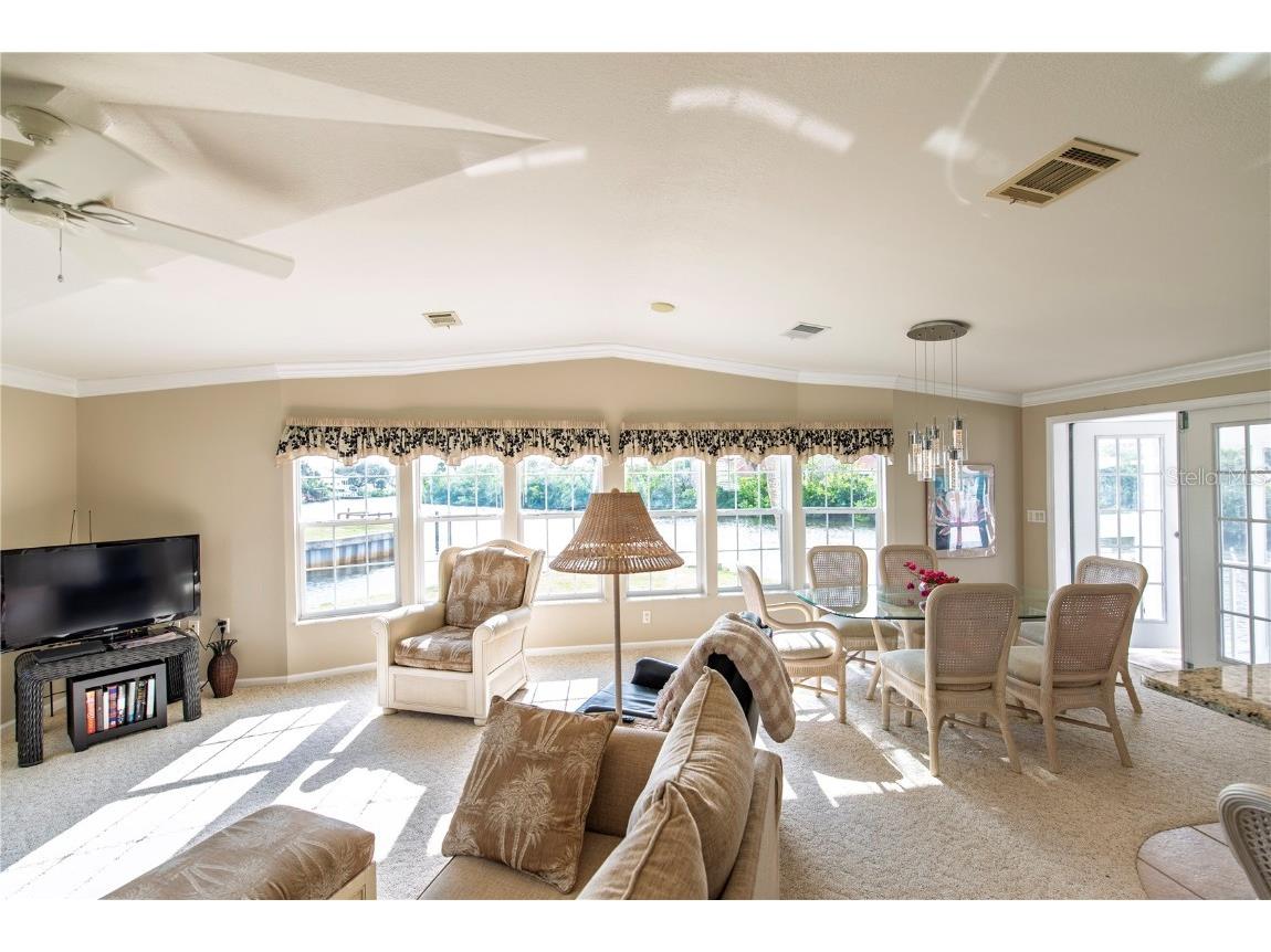 10101 Burnt Store Road #21 Punta Gorda FL 33950 C7505658 image8