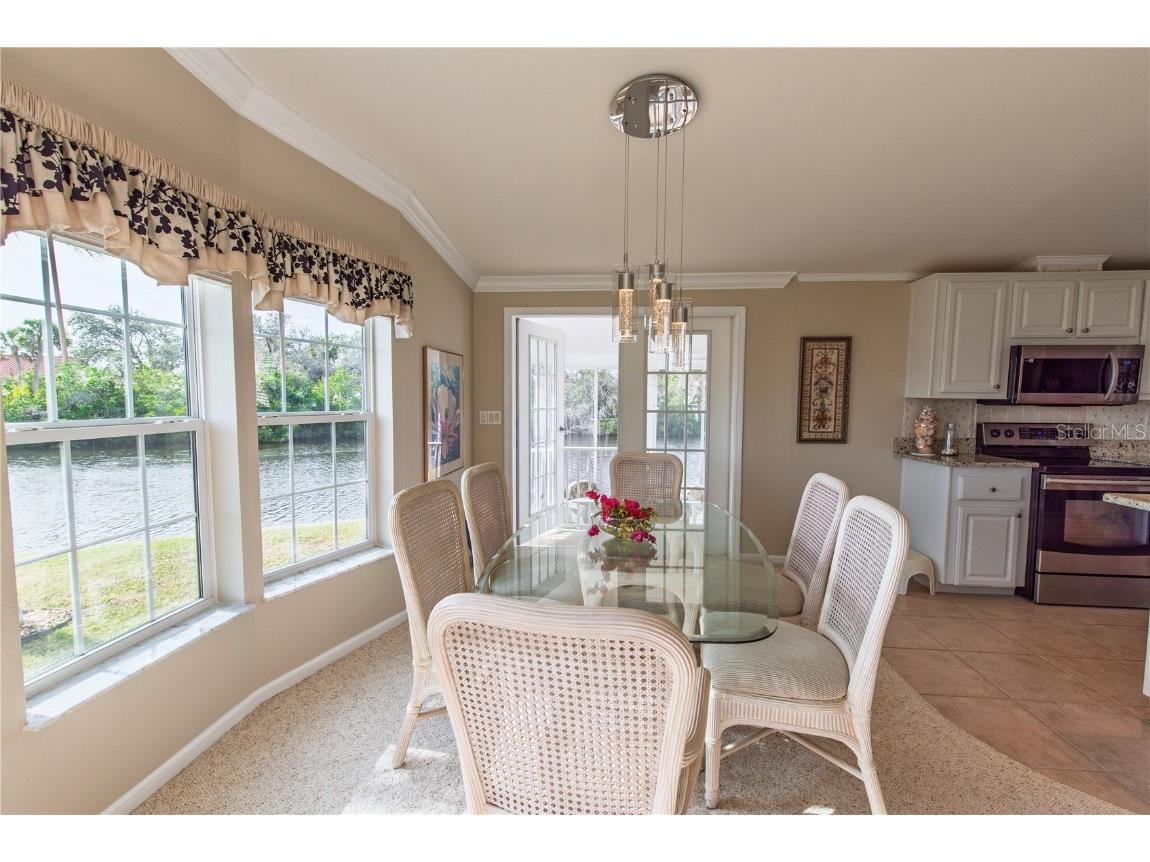 10101 Burnt Store Road #21 Punta Gorda FL 33950 C7505658 image9