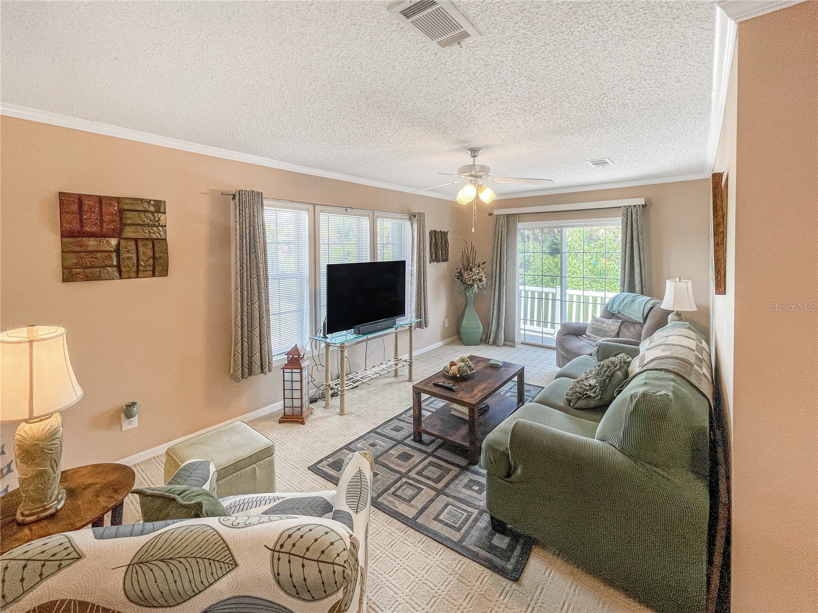 10101 Burnt Store Road #222 Punta Gorda FL 33950 - ALIGATOR CREEK C7528428 image10
