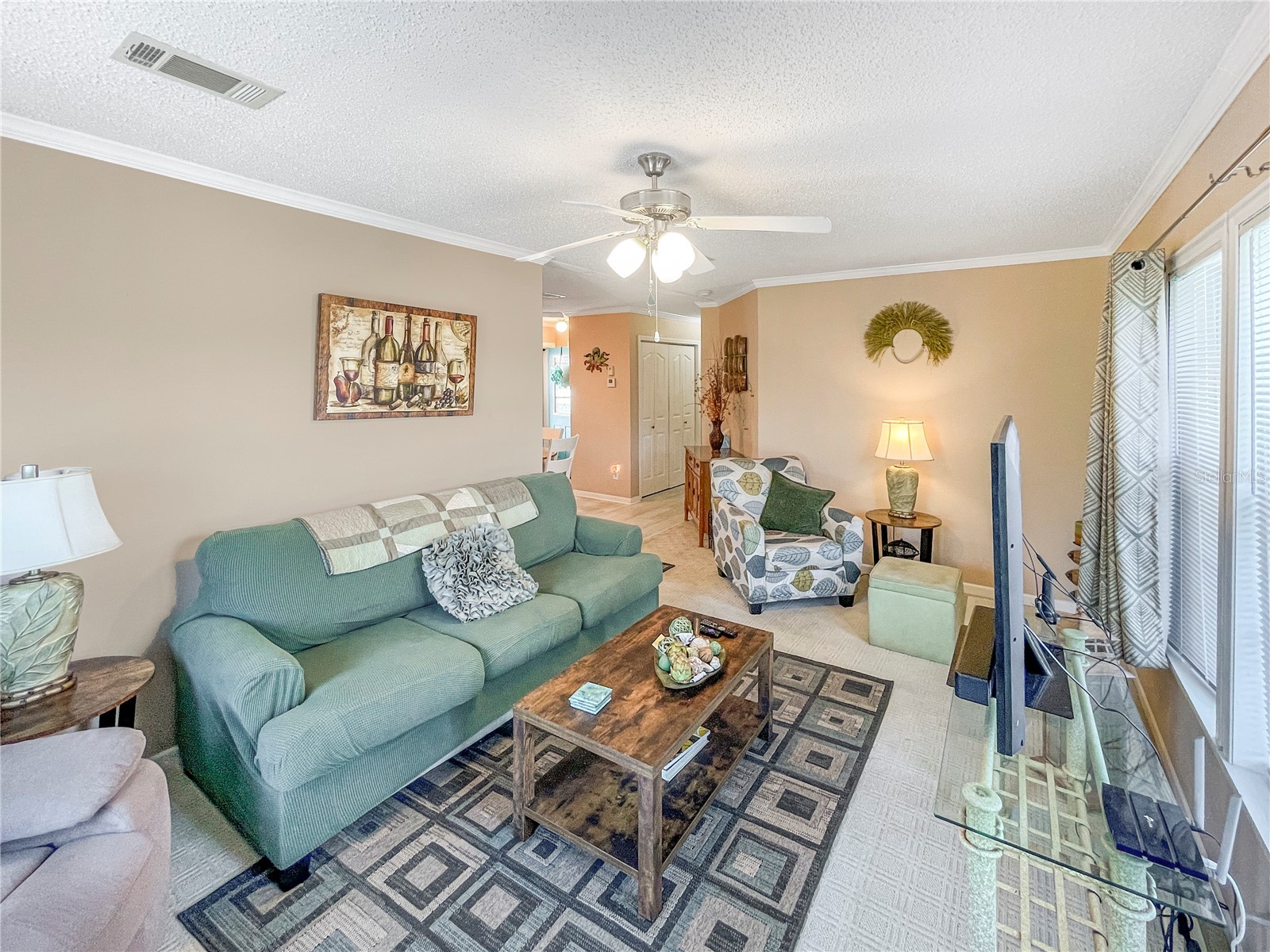 10101 Burnt Store Road #222 Punta Gorda FL 33950 - ALIGATOR CREEK C7528428 image11