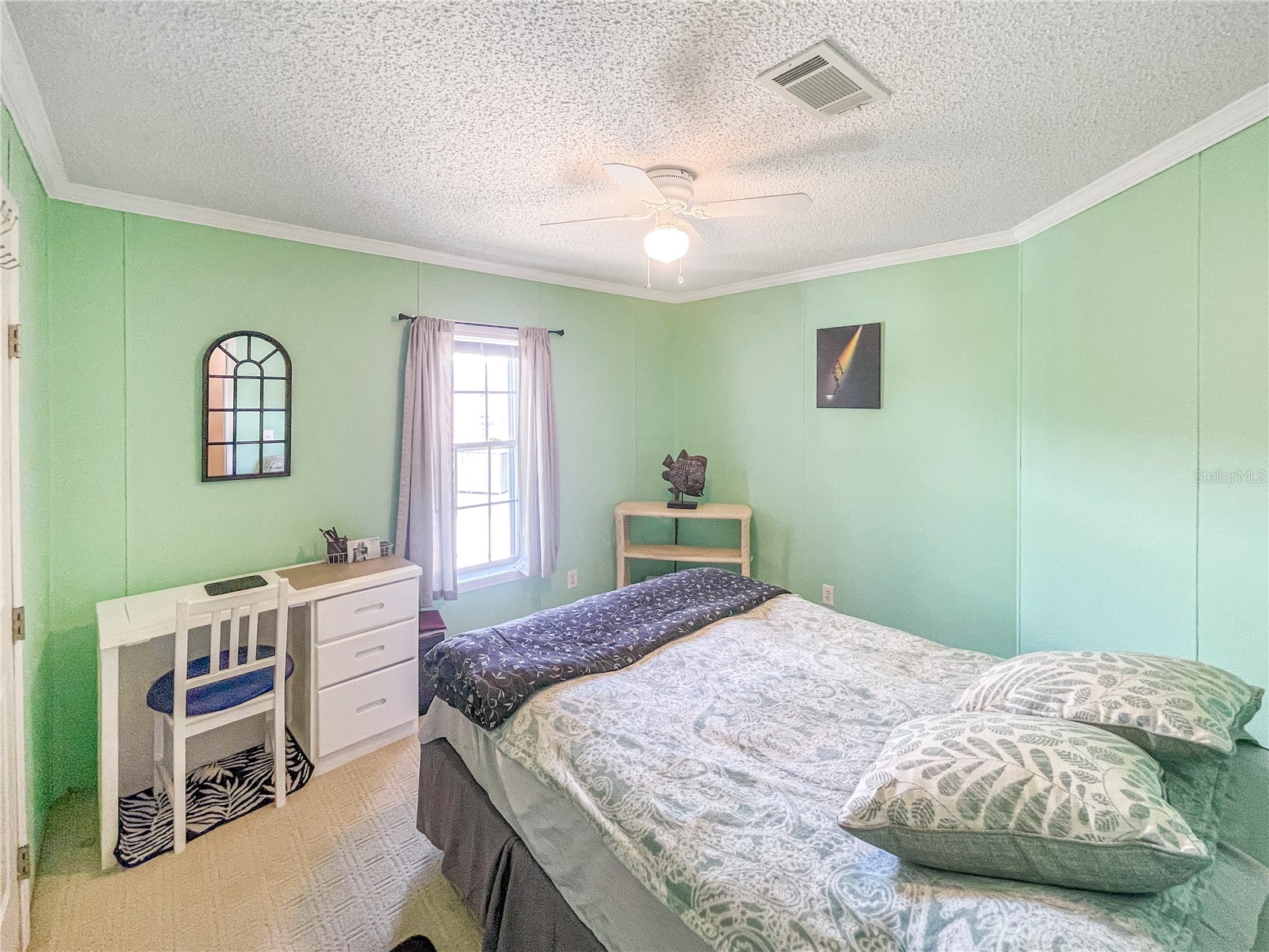 10101 Burnt Store Road #222 Punta Gorda FL 33950 - ALIGATOR CREEK C7528428 image13