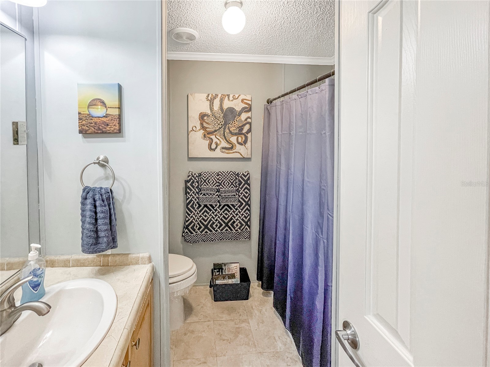 10101 Burnt Store Road #222 Punta Gorda FL 33950 - ALIGATOR CREEK C7528428 image14