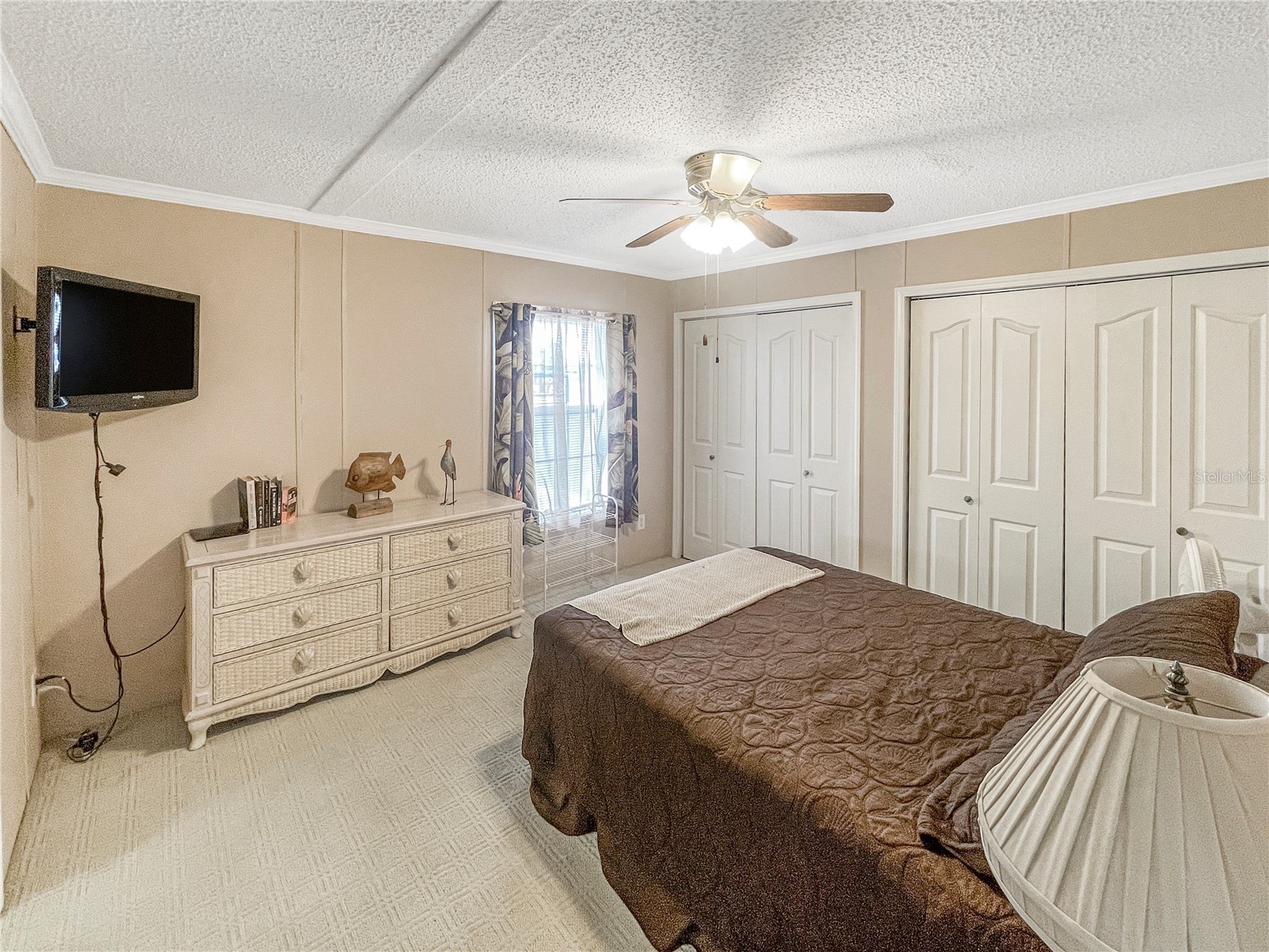 10101 Burnt Store Road #222 Punta Gorda FL 33950 - ALIGATOR CREEK C7528428 image15