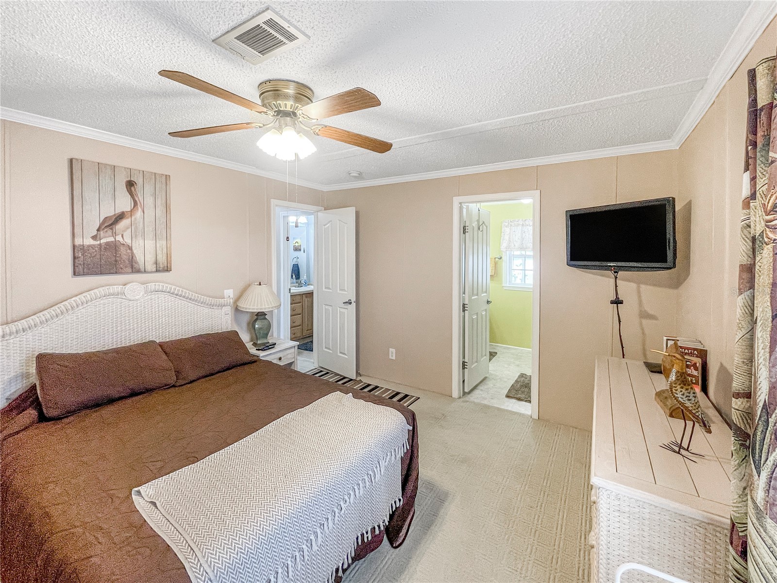 10101 Burnt Store Road #222 Punta Gorda FL 33950 - ALIGATOR CREEK C7528428 image16