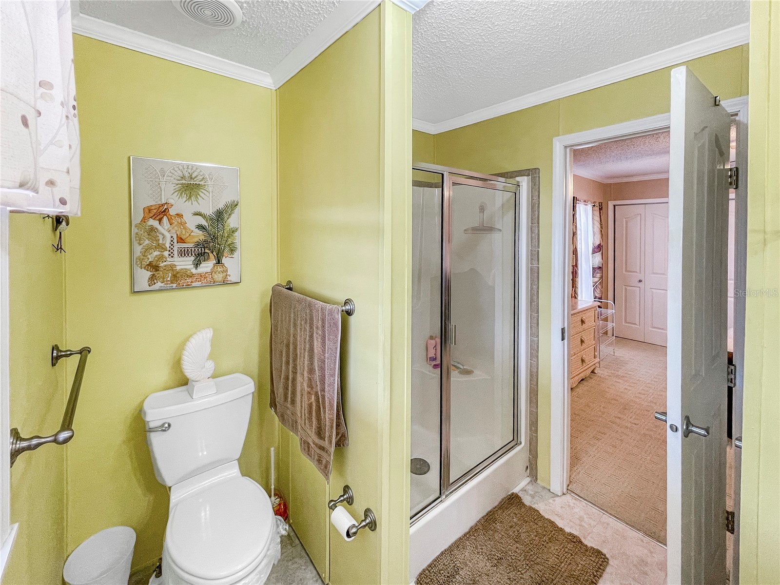 10101 Burnt Store Road #222 Punta Gorda FL 33950 - ALIGATOR CREEK C7528428 image17
