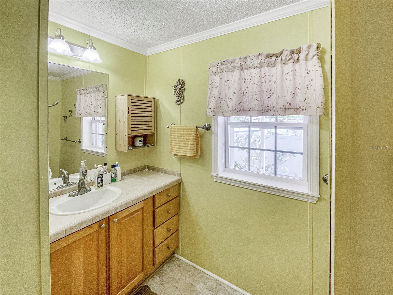 10101 Burnt Store Road #222 Punta Gorda FL 33950 - ALIGATOR CREEK C7528428 image18