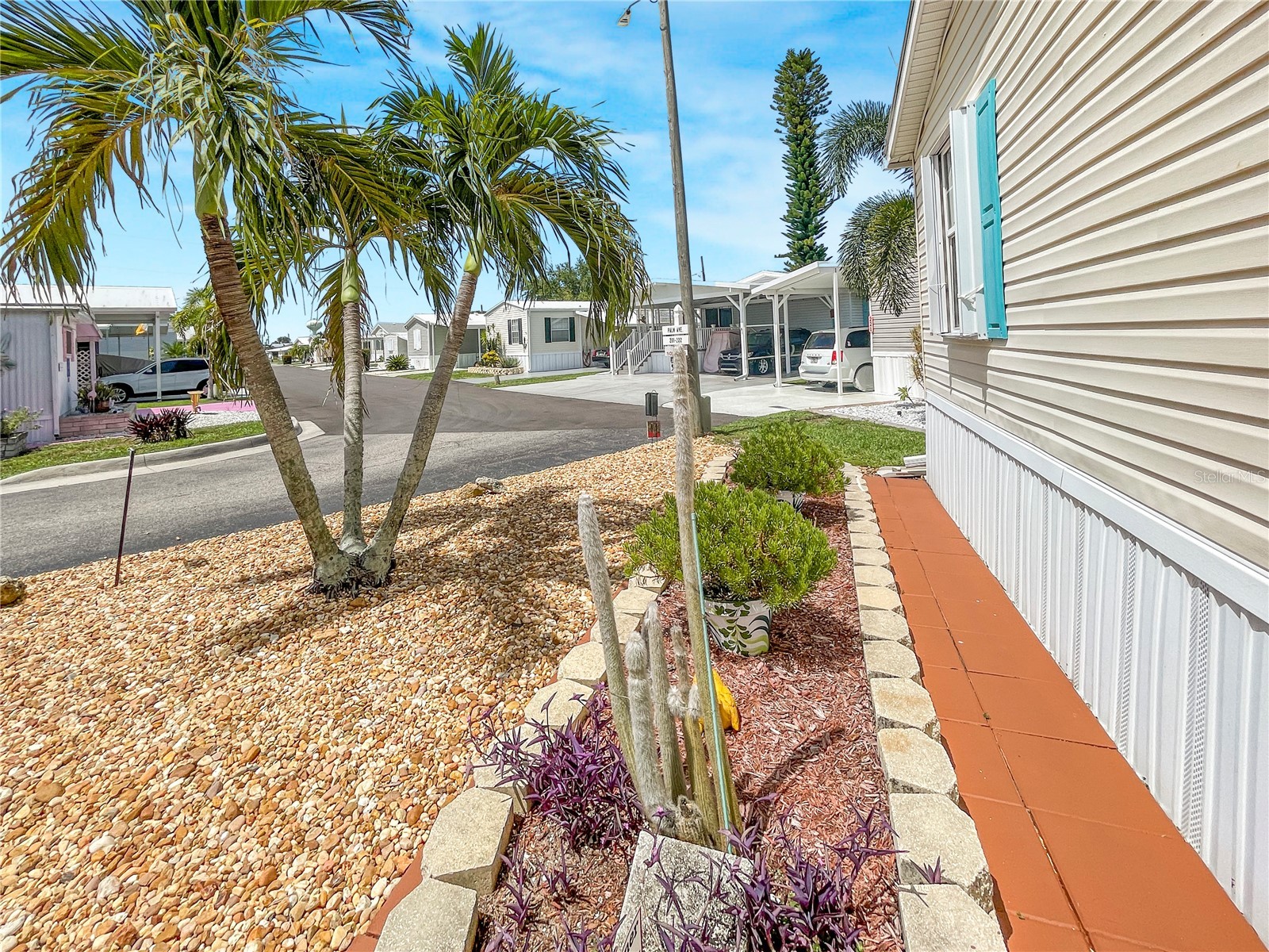 10101 Burnt Store Road #222 Punta Gorda FL 33950 - ALIGATOR CREEK C7528428 image20