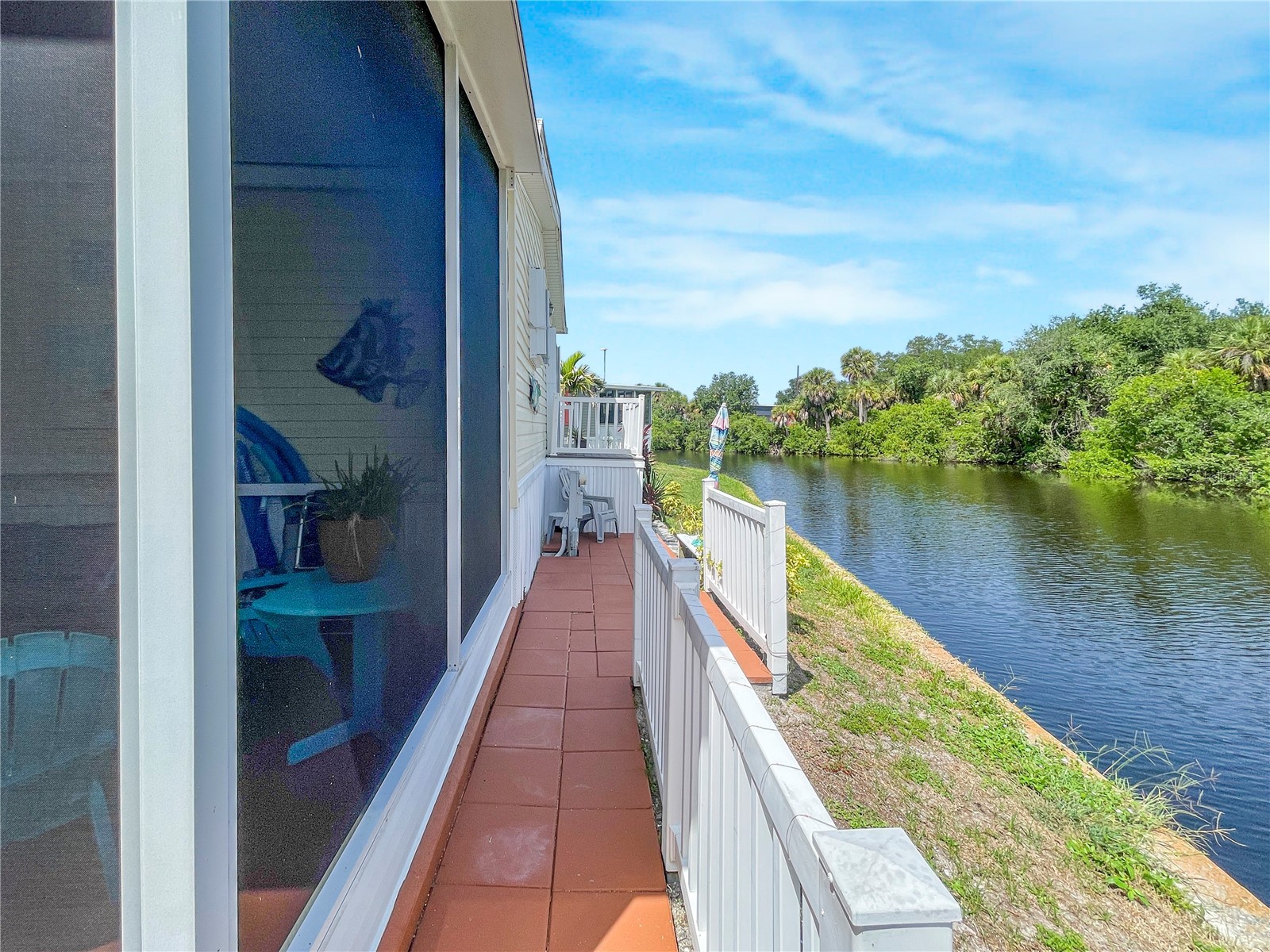 10101 Burnt Store Road #222 Punta Gorda FL 33950 - ALIGATOR CREEK C7528428 image6