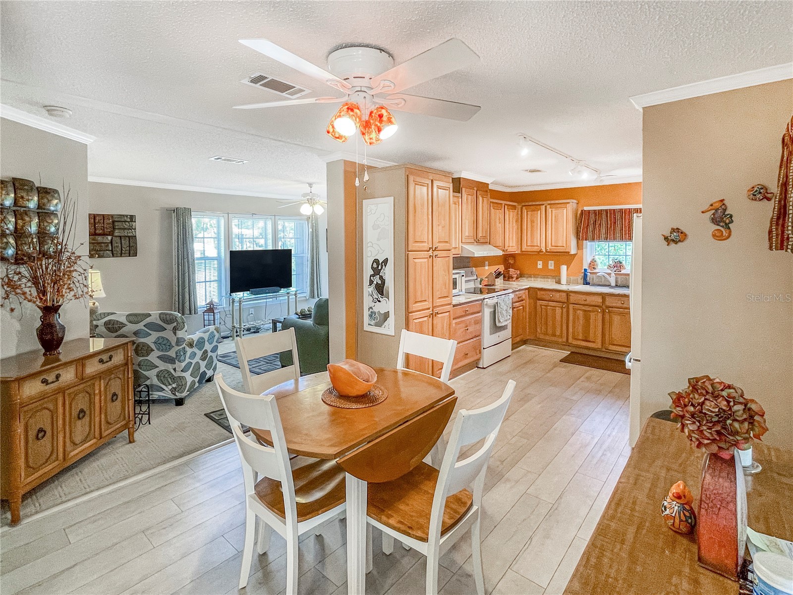 10101 Burnt Store Road #222 Punta Gorda FL 33950 - ALIGATOR CREEK C7528428 image7