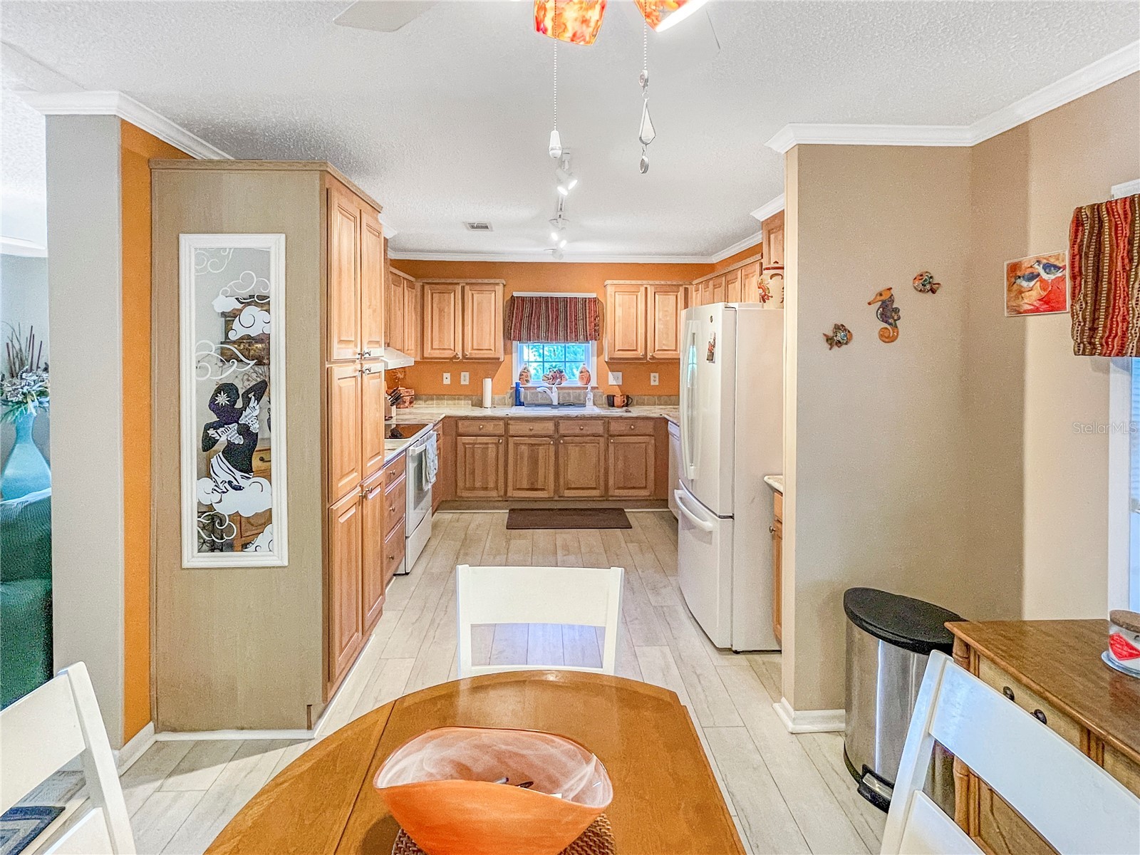 10101 Burnt Store Road #222 Punta Gorda FL 33950 - ALIGATOR CREEK C7528428 image8