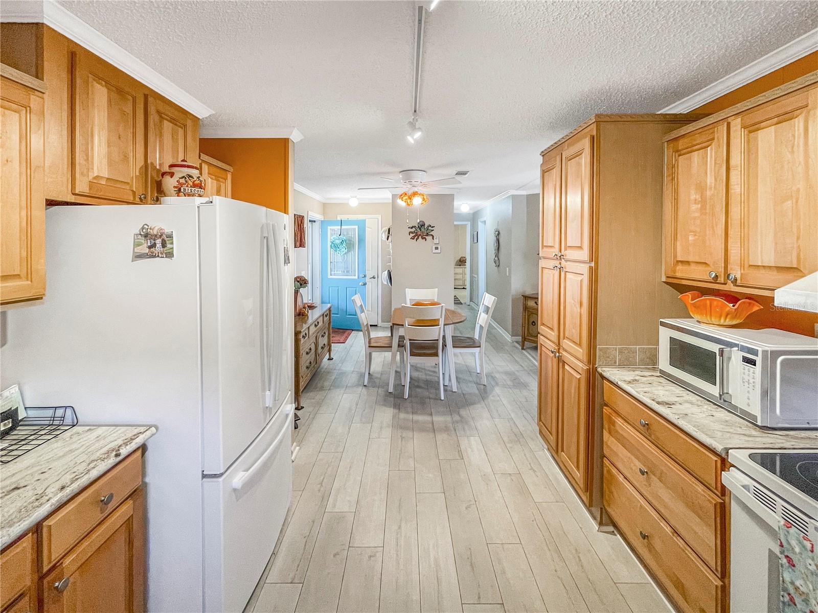 10101 Burnt Store Road #222 Punta Gorda FL 33950 - ALIGATOR CREEK C7528428 image9