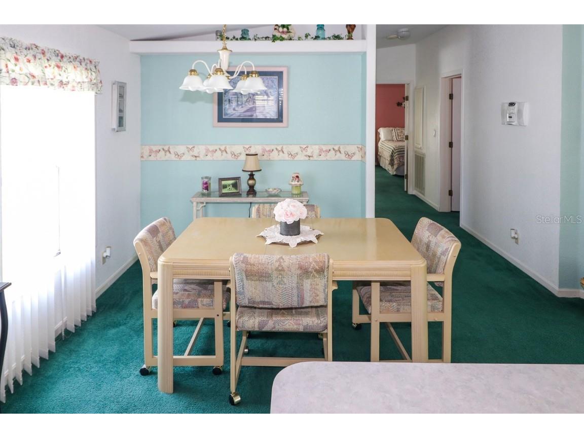 10101 Burnt Store Road #41 Punta Gorda FL 33950 C7518796 image10