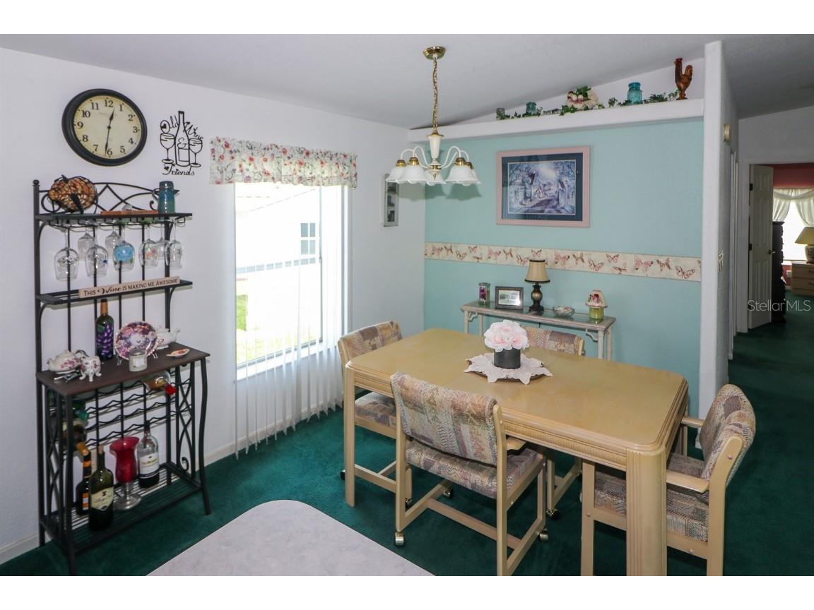 10101 Burnt Store Road #41 Punta Gorda FL 33950 C7518796 image11