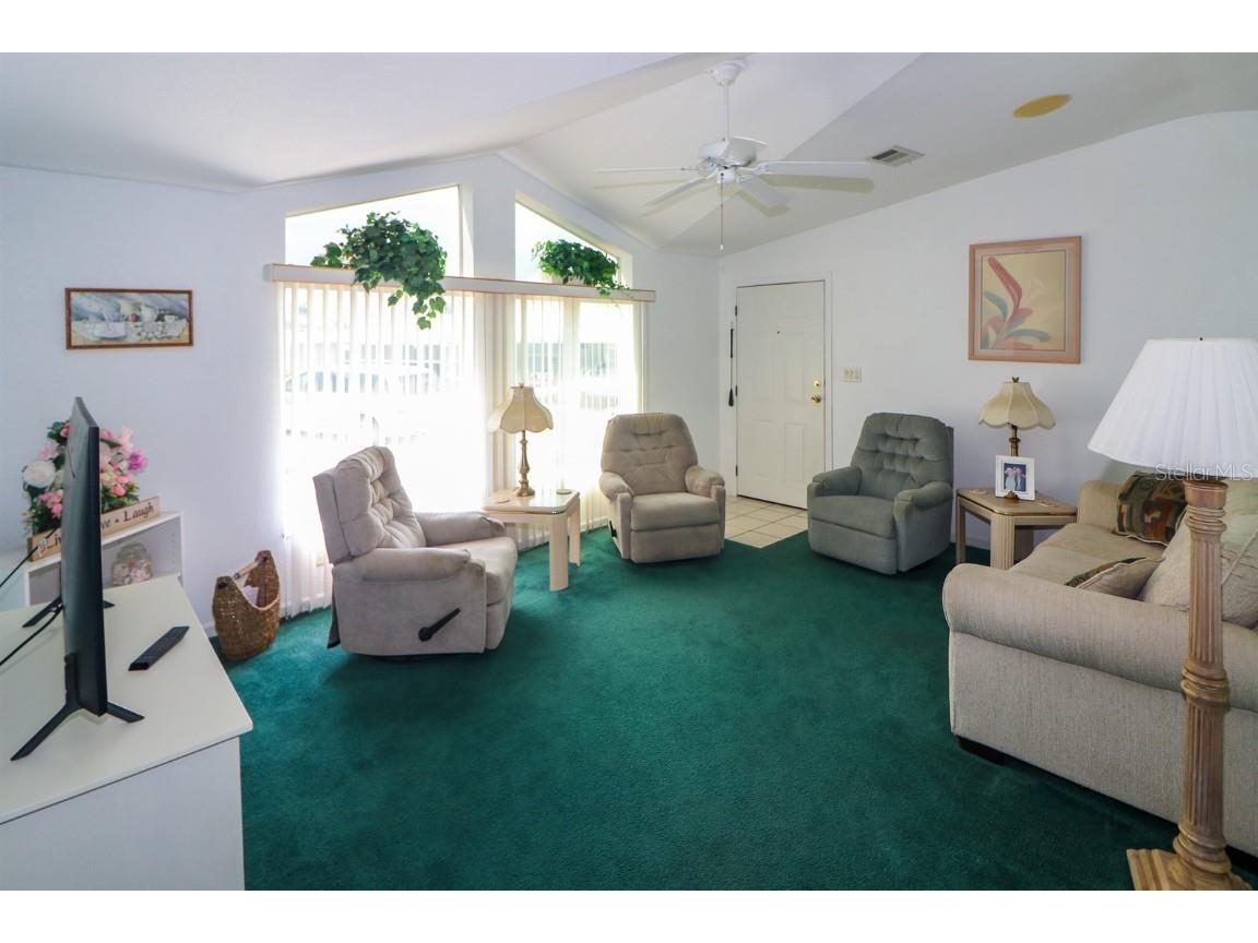 10101 Burnt Store Road #41 Punta Gorda FL 33950 C7518796 image12