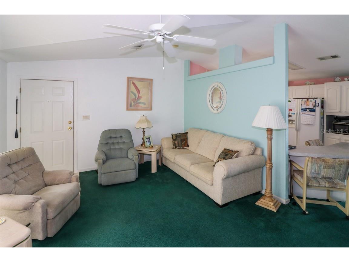 10101 Burnt Store Road #41 Punta Gorda FL 33950 C7518796 image13