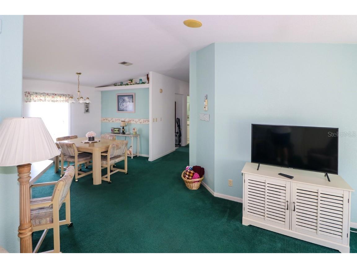 10101 Burnt Store Road #41 Punta Gorda FL 33950 C7518796 image14