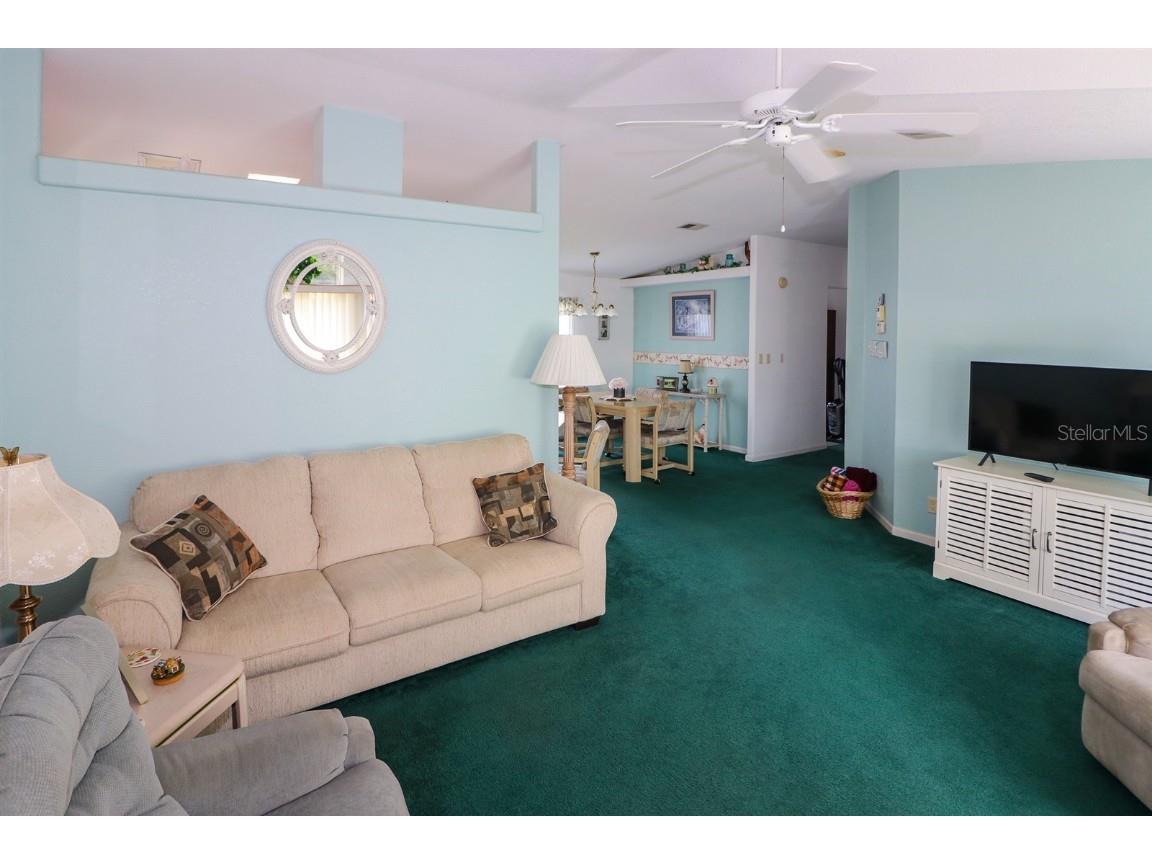 10101 Burnt Store Road #41 Punta Gorda FL 33950 C7518796 image15