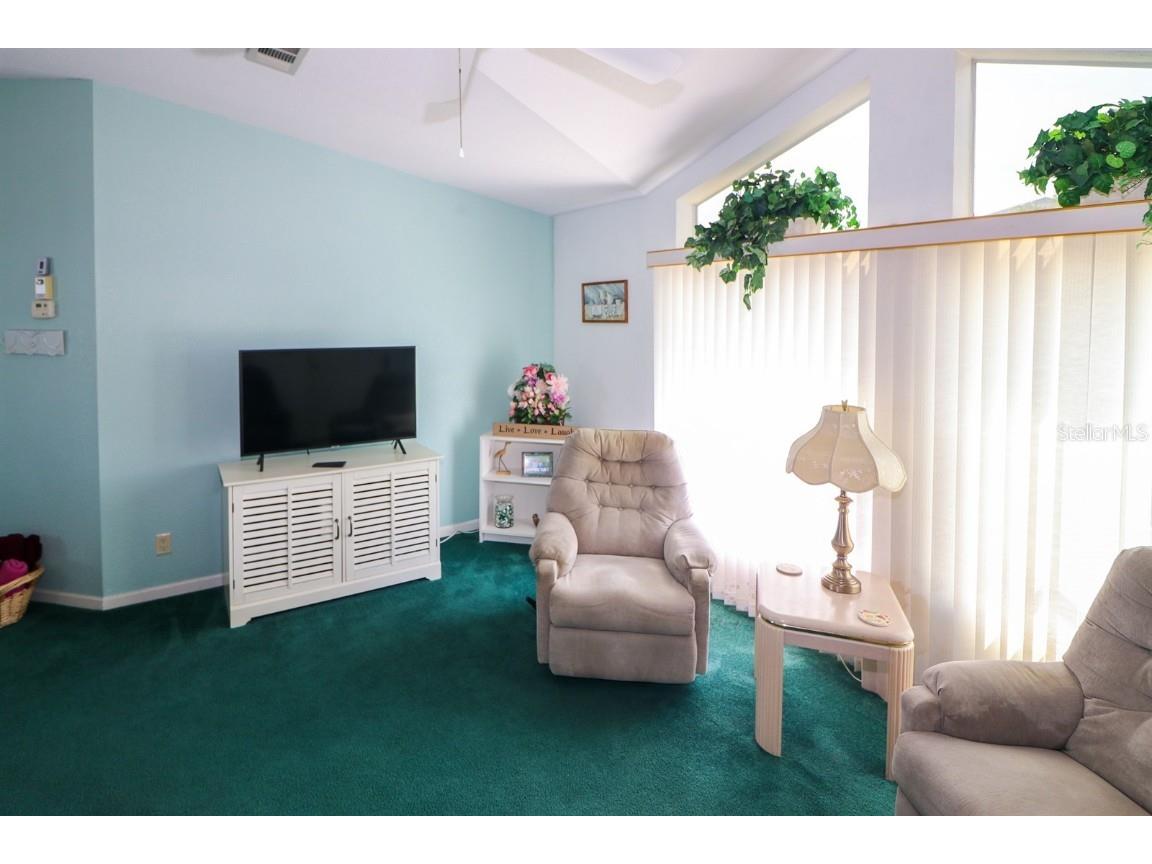 10101 Burnt Store Road #41 Punta Gorda FL 33950 C7518796 image16