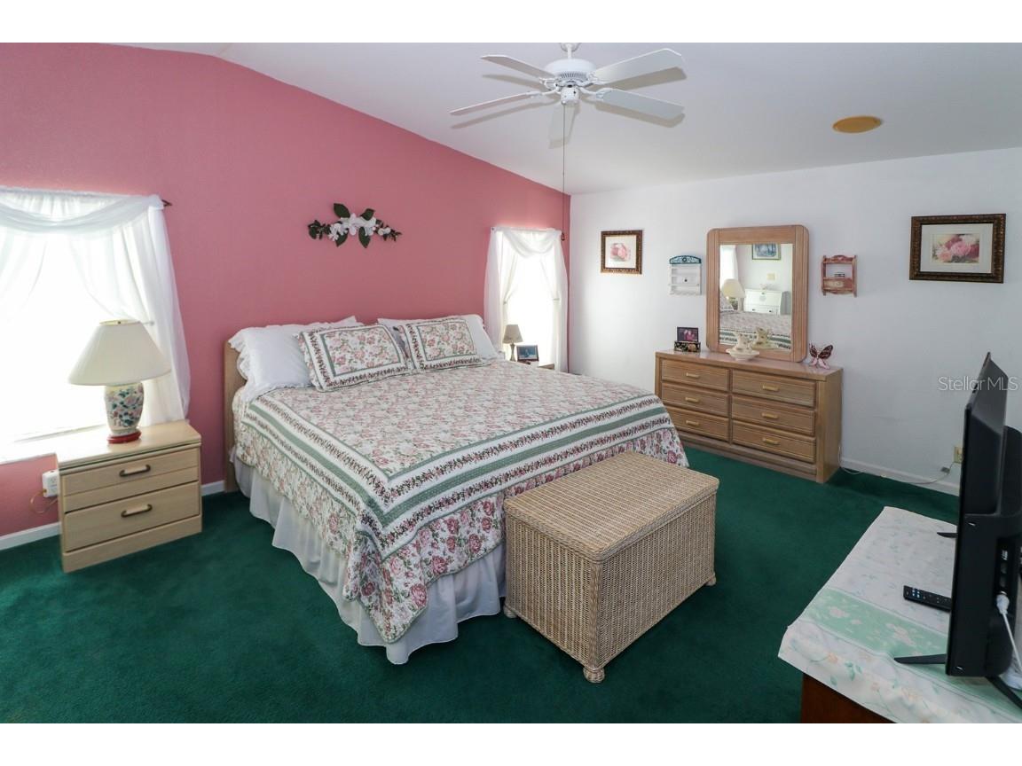 10101 Burnt Store Road #41 Punta Gorda FL 33950 C7518796 image17