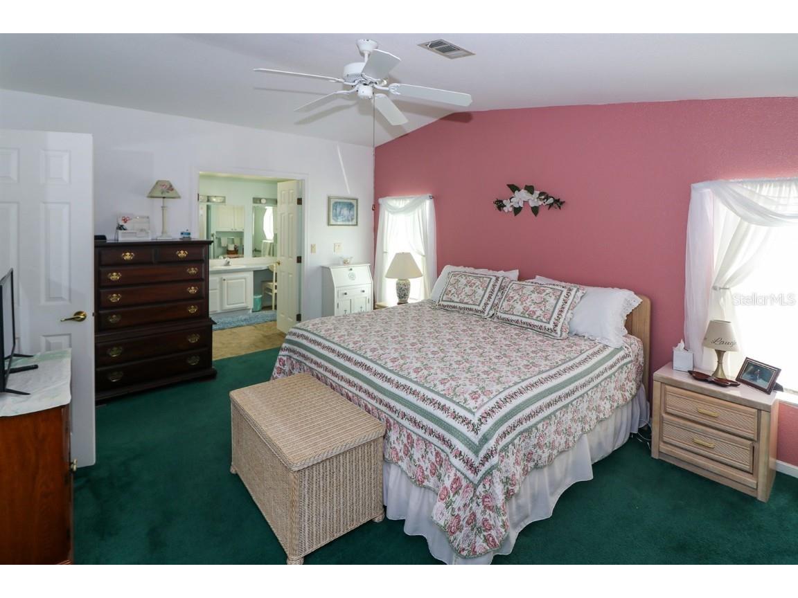 10101 Burnt Store Road #41 Punta Gorda FL 33950 C7518796 image18