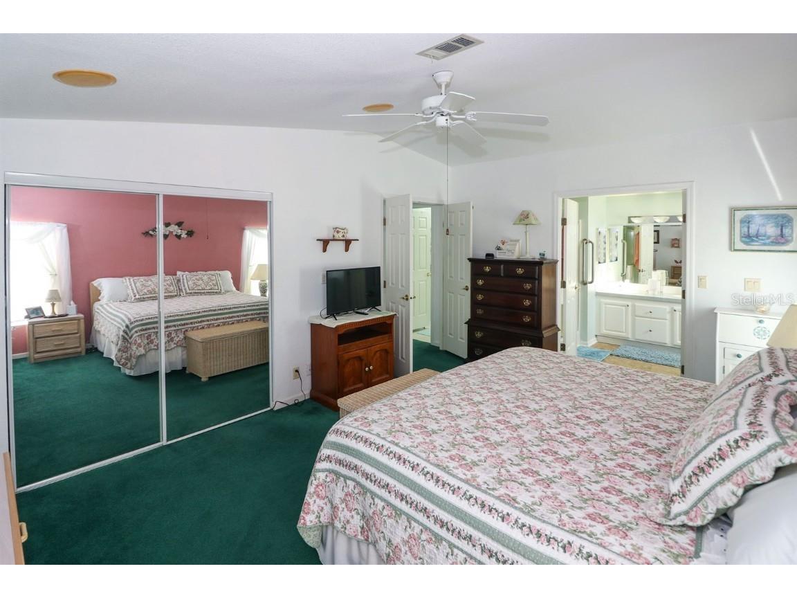 10101 Burnt Store Road #41 Punta Gorda FL 33950 C7518796 image19