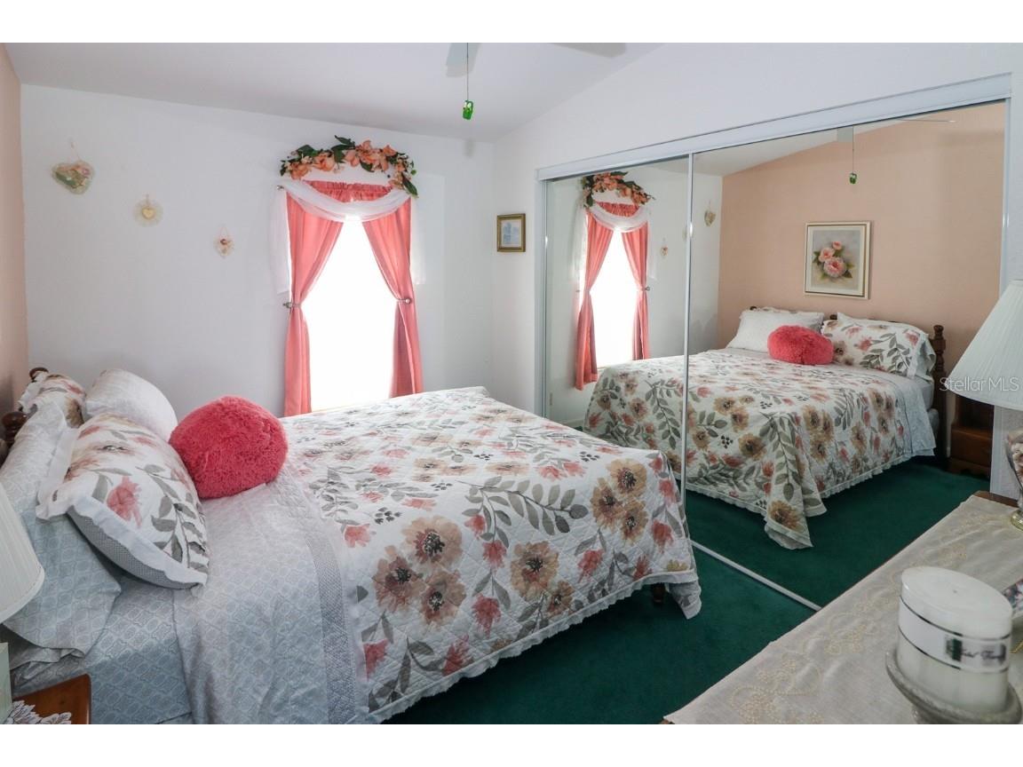 10101 Burnt Store Road #41 Punta Gorda FL 33950 C7518796 image20