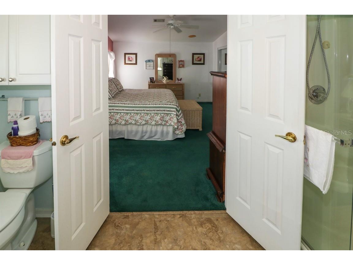 10101 Burnt Store Road #41 Punta Gorda FL 33950 C7518796 image21