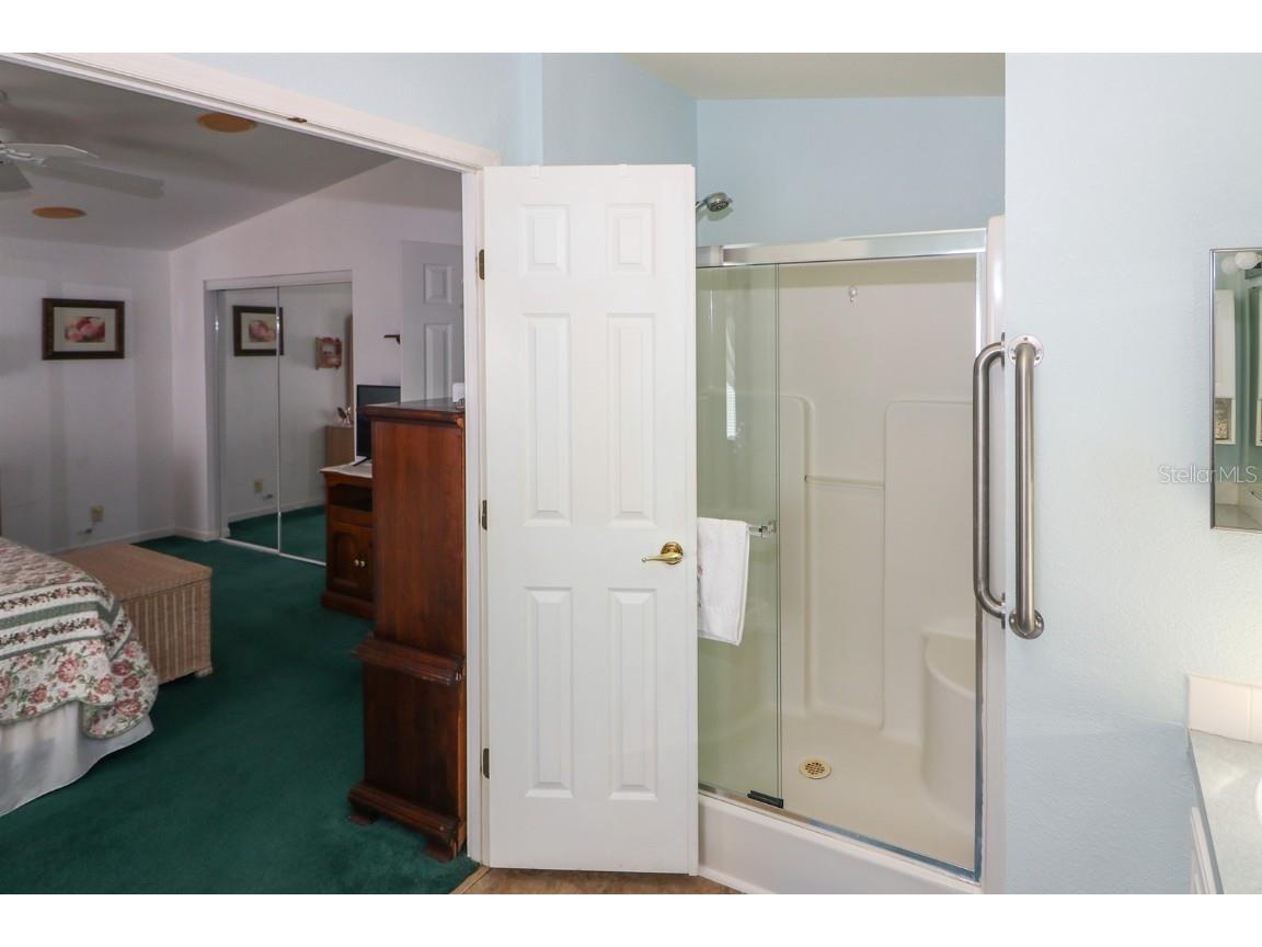 10101 Burnt Store Road #41 Punta Gorda FL 33950 C7518796 image22