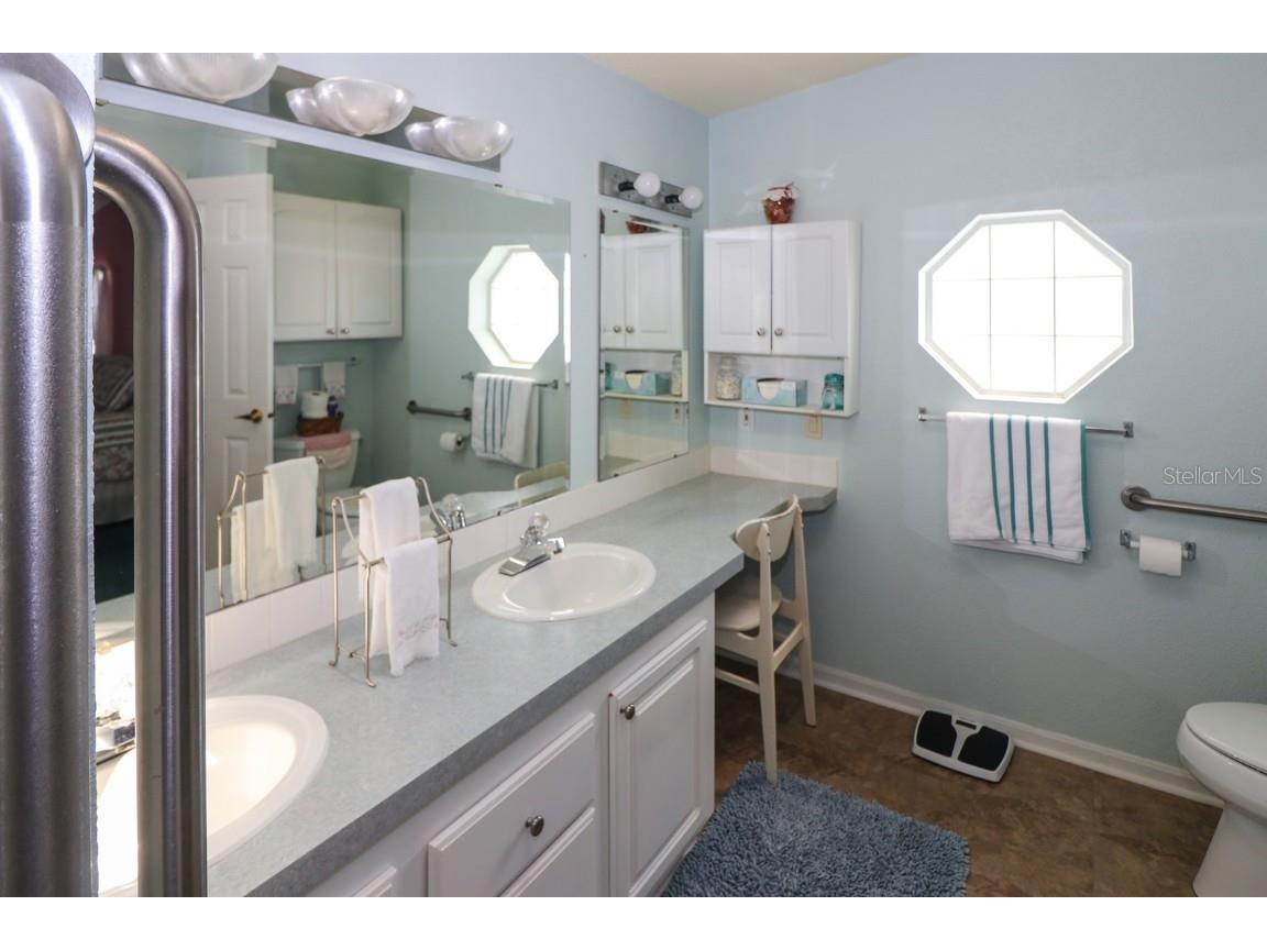 10101 Burnt Store Road #41 Punta Gorda FL 33950 C7518796 image23