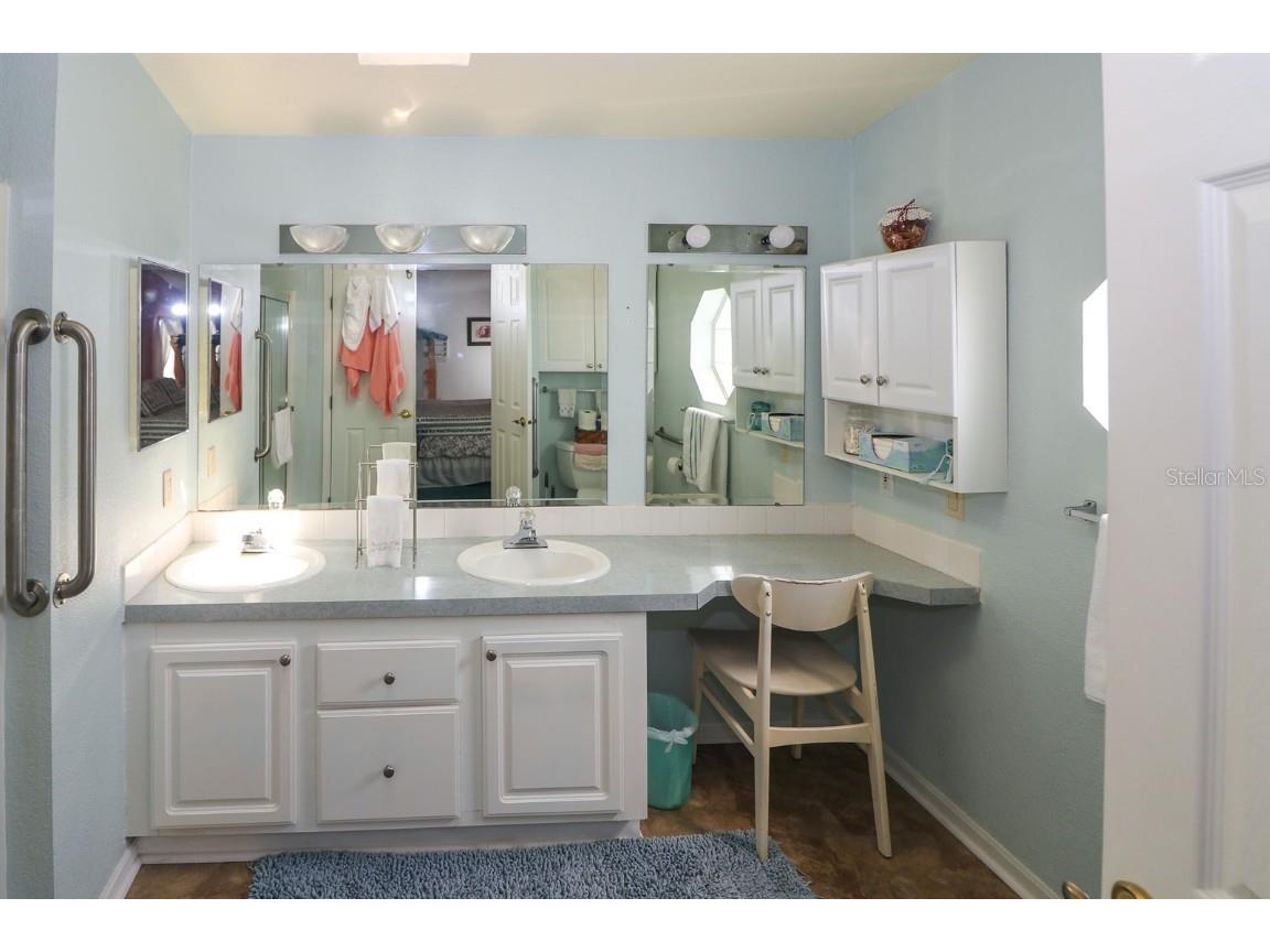 10101 Burnt Store Road #41 Punta Gorda FL 33950 C7518796 image24