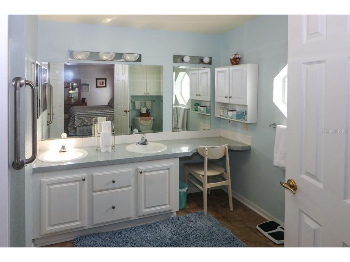 10101 Burnt Store Road #41 Punta Gorda FL 33950 C7518796 image25