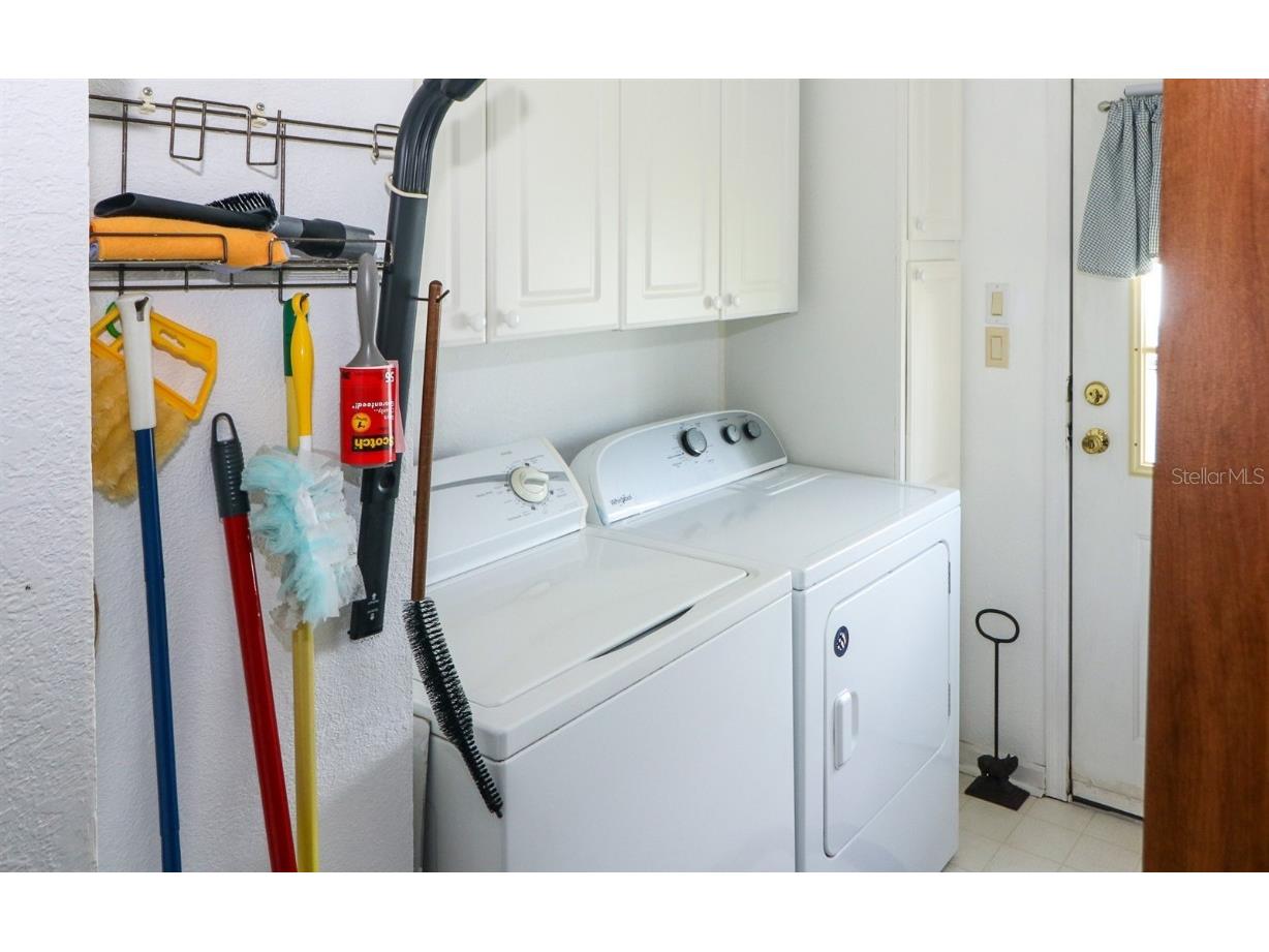 10101 Burnt Store Road #41 Punta Gorda FL 33950 C7518796 image26