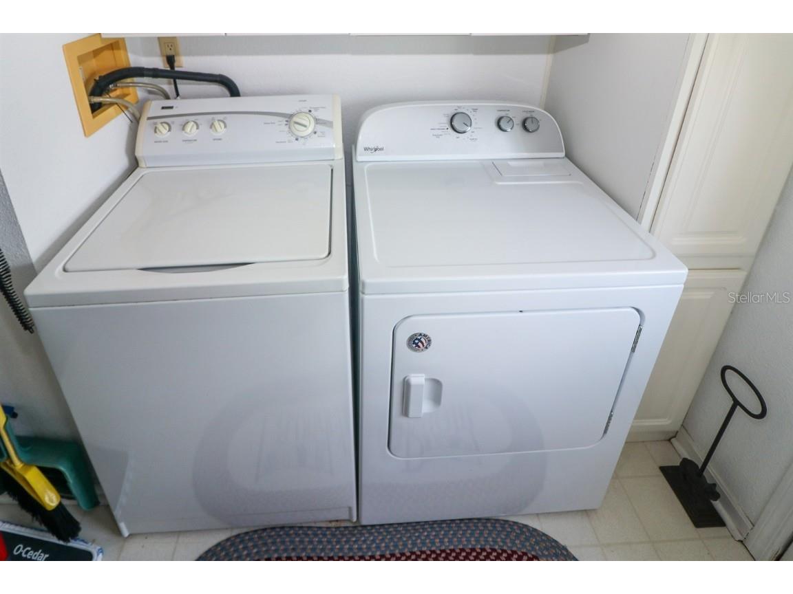 10101 Burnt Store Road #41 Punta Gorda FL 33950 C7518796 image27