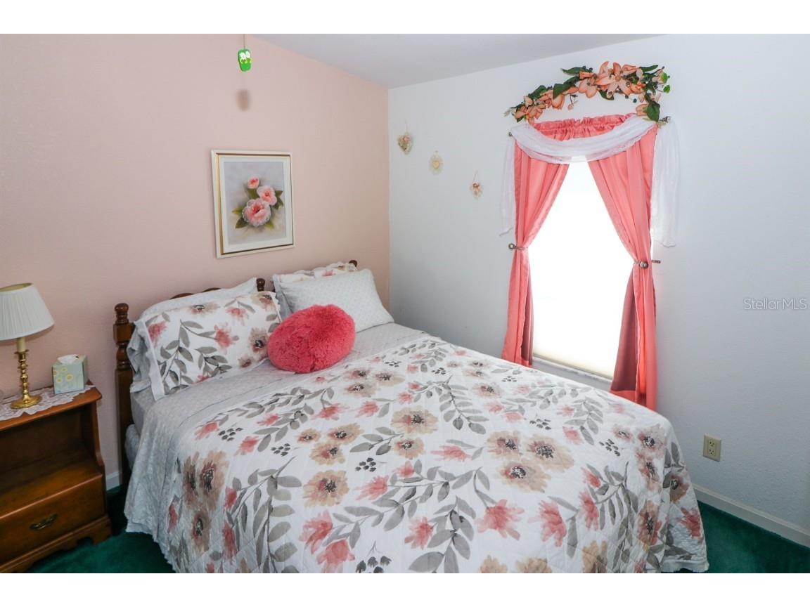 10101 Burnt Store Road #41 Punta Gorda FL 33950 C7518796 image28