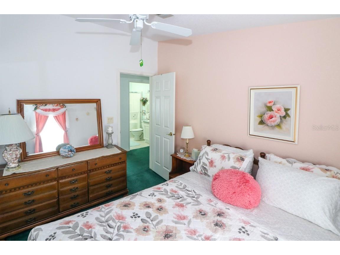 10101 Burnt Store Road #41 Punta Gorda FL 33950 C7518796 image29