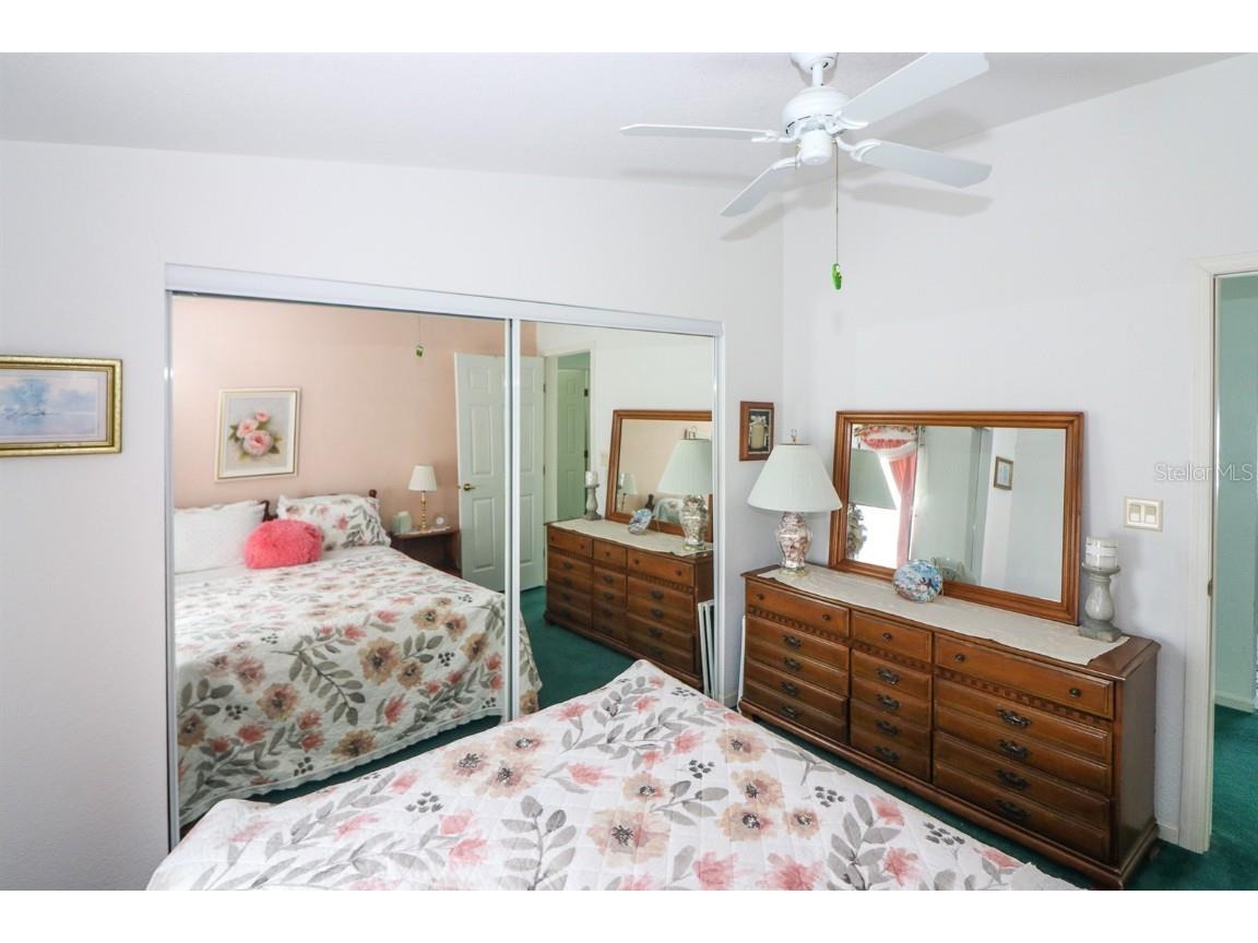 10101 Burnt Store Road #41 Punta Gorda FL 33950 C7518796 image30