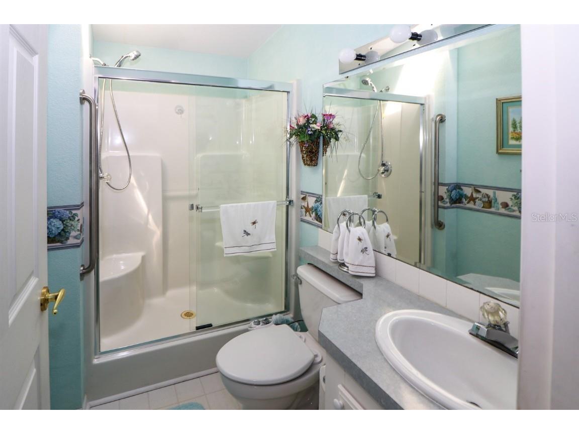 10101 Burnt Store Road #41 Punta Gorda FL 33950 C7518796 image31