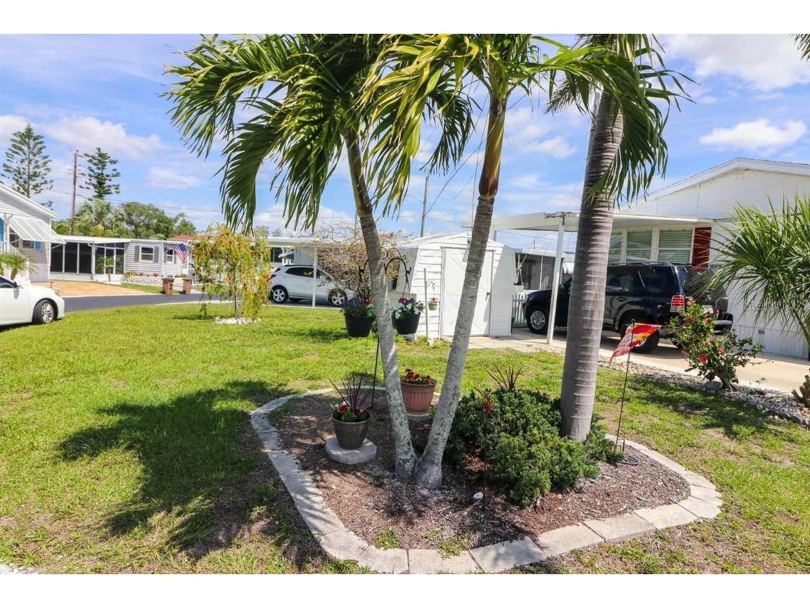 10101 Burnt Store Road #41 Punta Gorda FL 33950 C7518796 image32