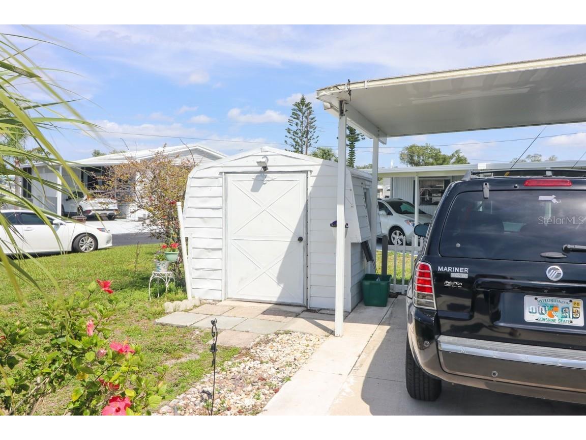 10101 Burnt Store Road #41 Punta Gorda FL 33950 C7518796 image33