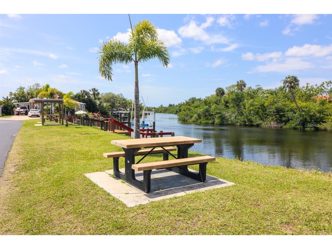 10101 Burnt Store Road #41 Punta Gorda FL 33950 C7518796 image34