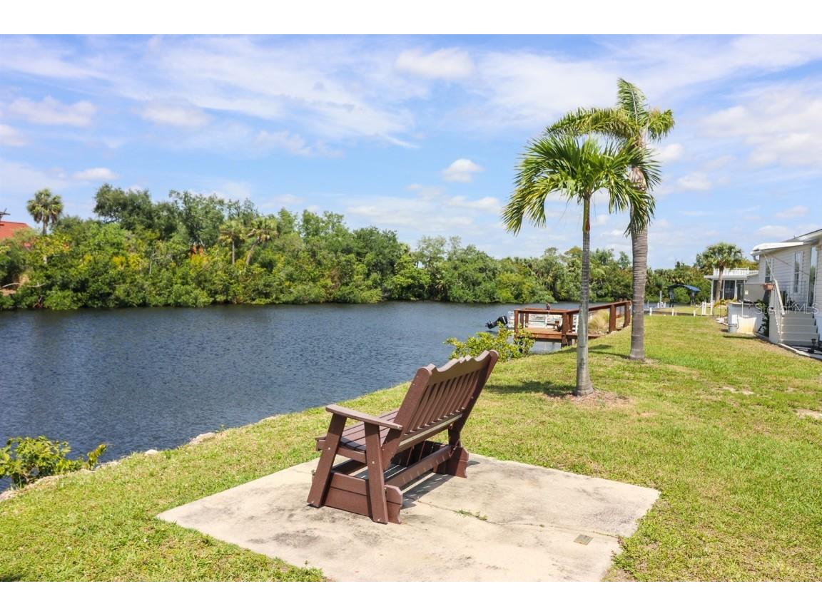 10101 Burnt Store Road #41 Punta Gorda FL 33950 C7518796 image35