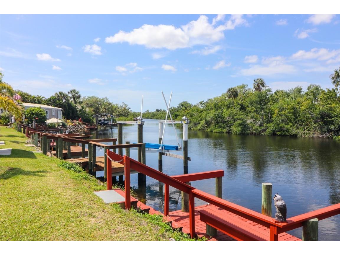 10101 Burnt Store Road #41 Punta Gorda FL 33950 C7518796 image36