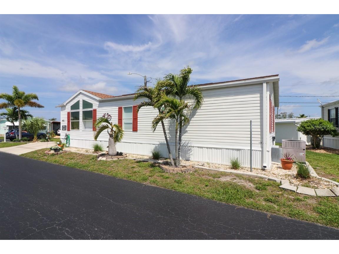 10101 Burnt Store Road #41 Punta Gorda FL 33950 C7518796 image4