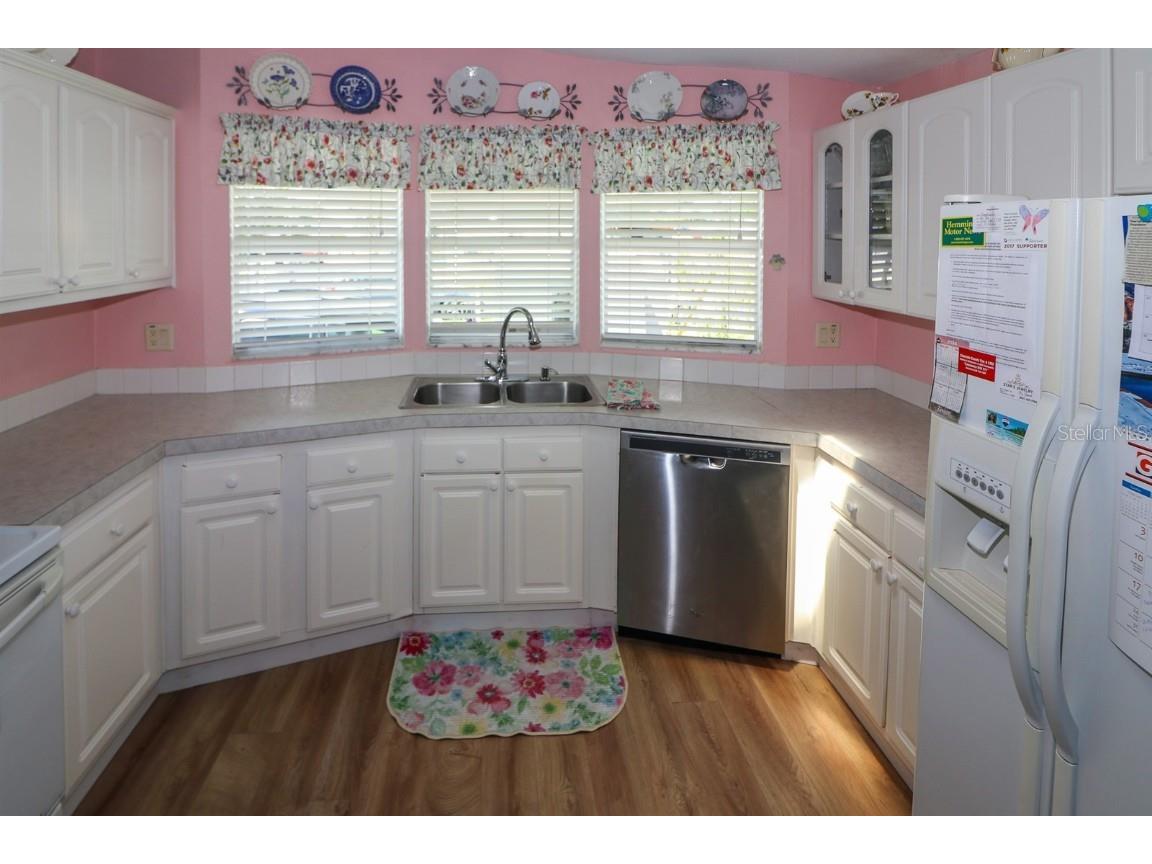 10101 Burnt Store Road #41 Punta Gorda FL 33950 C7518796 image5