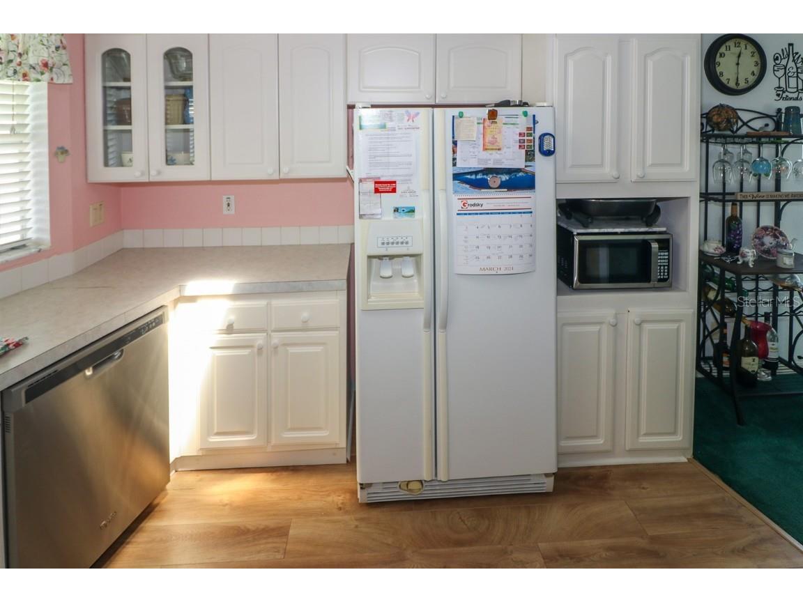 10101 Burnt Store Road #41 Punta Gorda FL 33950 C7518796 image6