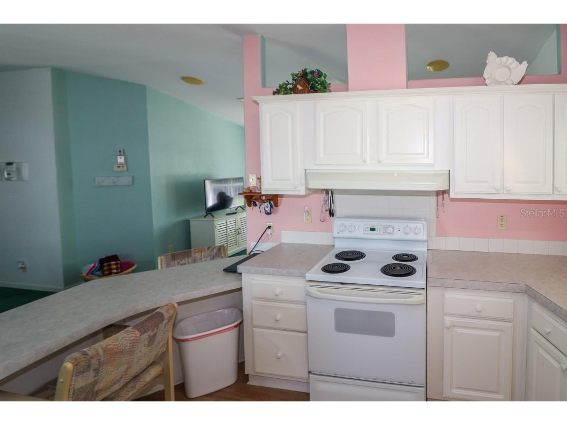 10101 Burnt Store Road #41 Punta Gorda FL 33950 C7518796 image7